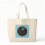 Bowling Ball Bag