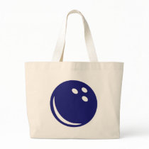 Bowling Ball Bags
