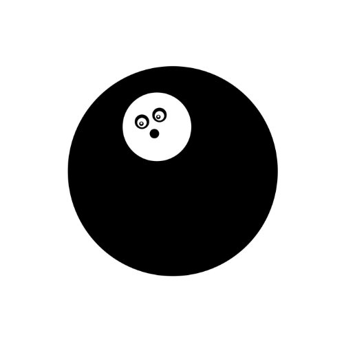 Bowling Ball card