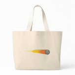 Bowling Ball Comet bags