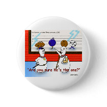 Bowling Ball Crimes Funny Gifts & Collectibles buttons by beardiethor123 Bowling Ball Crimes Funny Gifts & Collectibles buttons