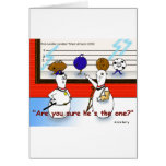 Bowling Ball Crimes Funny Gifts & Collectibles cards