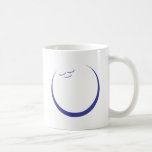 Bowling Ball Icon Coffee Mugs