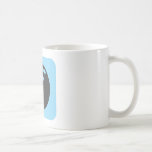 Bowling Ball Mug
