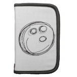 Bowling Ball Organizer