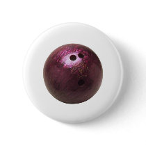 bowling ball photo button