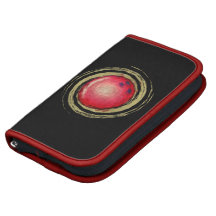 BOWLING BALL PLANNERS
