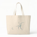 Bowling Ball Player Icon bags