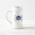 stein_mug - 