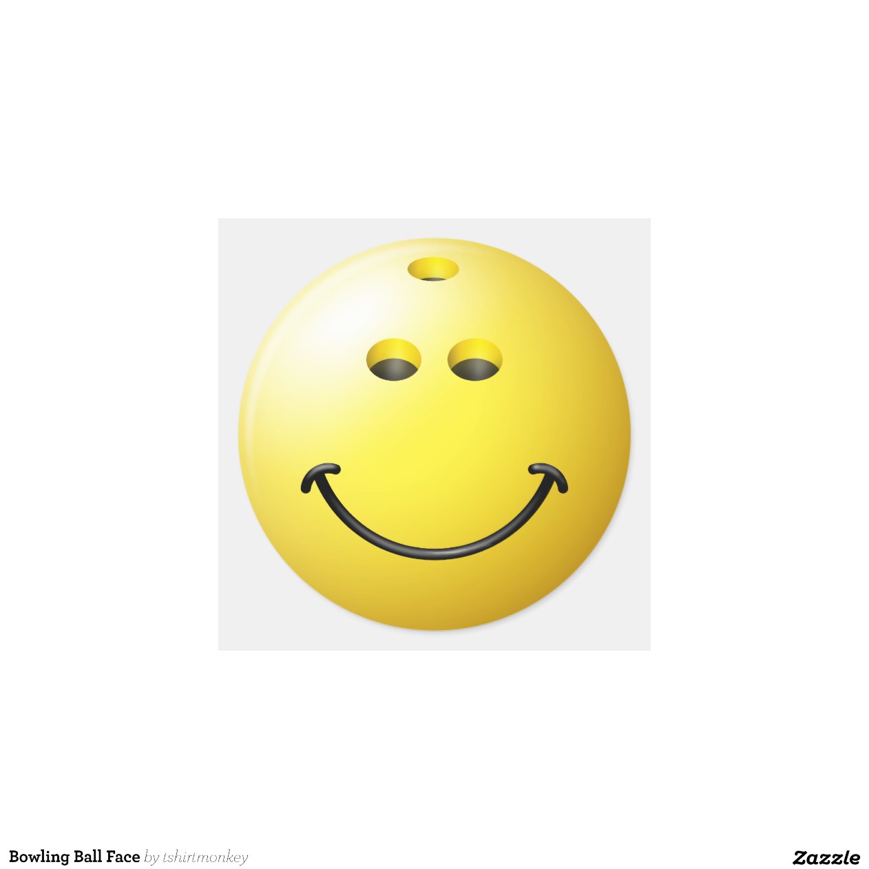bowling_ball_smiley_face_sticker-r8fc97b9a3481447baf570520e465ce5d
