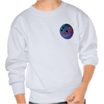 Bowling Ball t-shirts