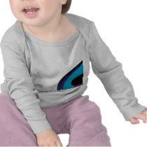 Bowling Ball t-shirts