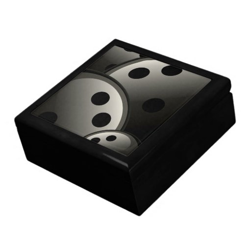 Bowling Balls Keepsake Jewelry Gift Box Zazzle