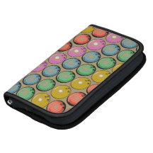 BOWLING BALLS TECH DESIGN ORGANIZERS