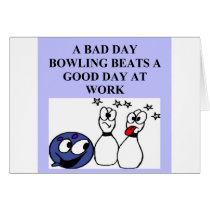 bowling beats work cards by jimhartley bowling beats work cards