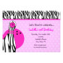 Bowling Birthday Party Invitations Bowling Birthday Party Invitations