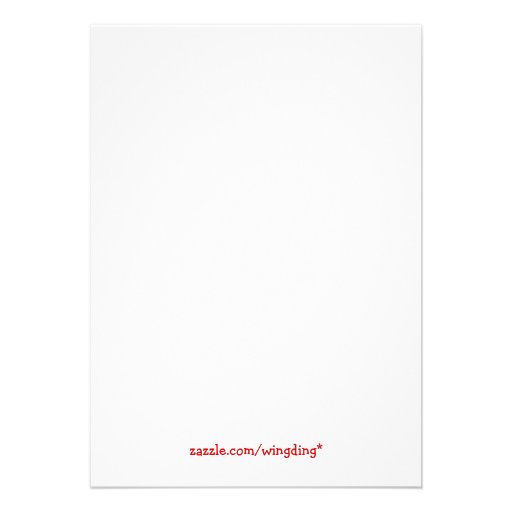Bowling Birthday Party Invitations