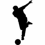 Bowling black and white silhouette t shirts