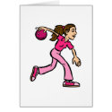 Bowling cards by shopaholicchick Bowling cards