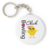 Bowling Chick Keychains Bowling Chick Keychains