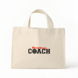 Bowling Coach bags