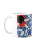 Bowling Coffee Mug