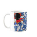 Bowling Coffee Mug