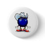 Bowling Cowboy Pins