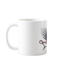 Bowling Cups mugs by DenesPlace Bowling Cups mugs