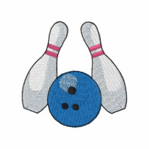 Bowling