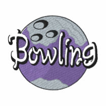 Bowling