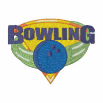 Bowling