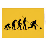 bowling evolution from man to bowler cards
