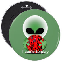 Bowling Fan Pin