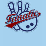 Bowling T-Shirts