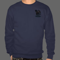Bowling For Disciples t-shirts by tvyamtalk Bowling For Disciples t-shirts