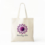 Bowling Girl Bags
