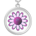 Bowling Girl Jewelry