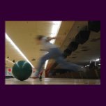 Bowling Gnome