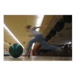 Bowling Gnome