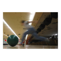 Bowling Gnome posters by jjcarleton Bowling Gnome posters