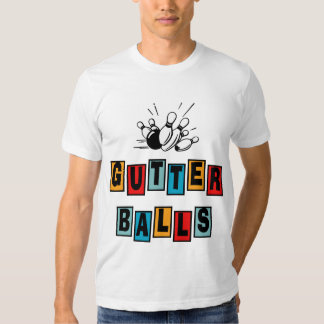 chopper sick balls t shirt