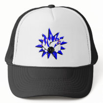Bowling Hat