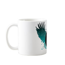 bowling : hi-fi mugs by asyrum bowling : hi-fi mugs