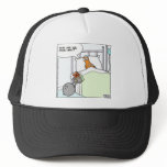 Bowling Hospital Funny Tees Cards Mugs Gifts Mesh Hats