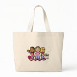 Bowling is fun! bags