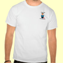 Bowling mad 2 t-shirts