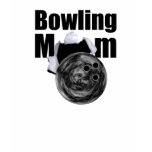 Bowling Mom