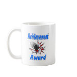 Bowling Coffee Mug