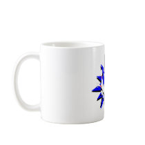 Bowling Coffee Mugs